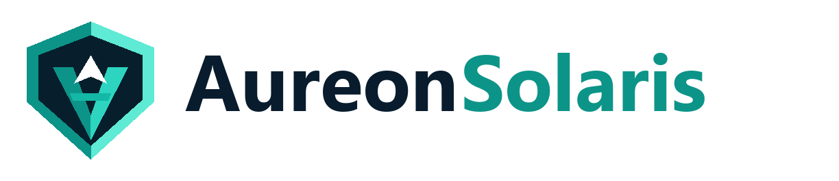 AureonSolaris
