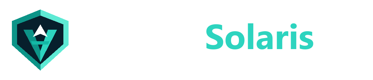 AureonSolaris